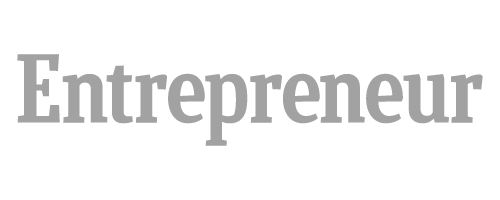 entrepreneur