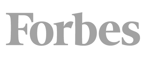 forbes