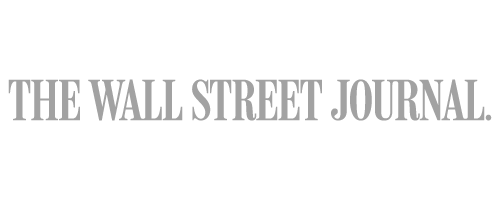 the wall street journal