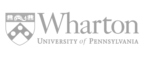 wharton university