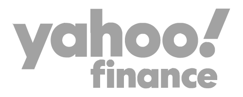 yahoo finance