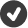 check mark