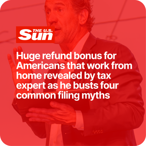 Huge-refund-bonus-for-Americans