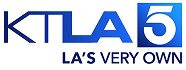 Logo KTLA