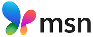 MSN Logo