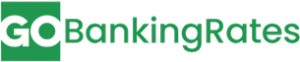 banking_rate-logo