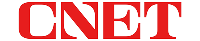 cnet logo