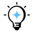 lightbulb
