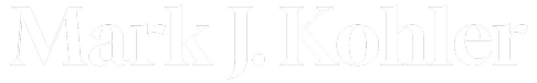 mark-j-kohler-logo