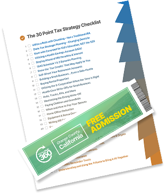 free eBook