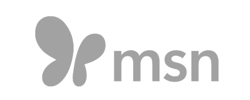 msn