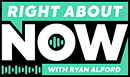 right about now logo