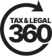 tax360-logo