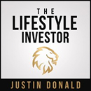 the lifestyle investor logo