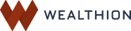 wealthion logo