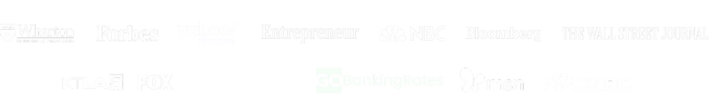 as seen on tv logos white
