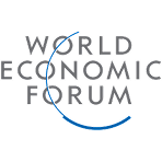 world-economic-forum-logo