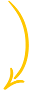 yellow-arrow