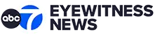 ABC 7 Eyewitness News Logo