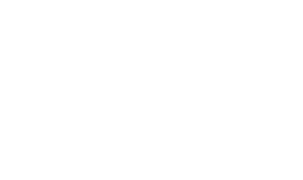 IRS-Provider-Logo-white