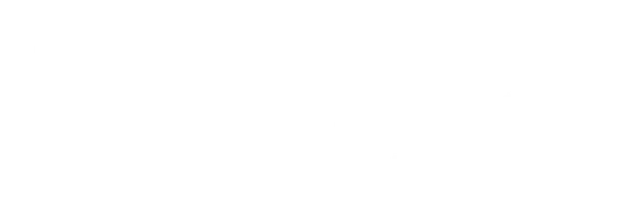 Main Street Business Services Logo White