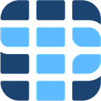 mstp symbol Icon