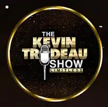 The Kevin Trudeau Show : Limitless